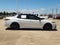 2023 Toyota Camry XSE V6