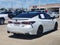 2023 Toyota Camry XSE V6