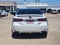 2023 Toyota Camry XSE V6