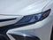 2023 Toyota Camry XSE V6