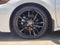 2023 Toyota Camry XSE V6