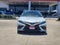 2023 Toyota Camry XSE V6