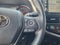2023 Toyota Camry XSE V6