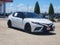 2023 Toyota Camry XSE V6