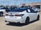 2023 Toyota Camry XSE V6