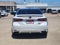 2023 Toyota Camry XSE V6