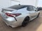2024 Toyota Camry XSE V6