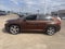 2010 Toyota Venza Base