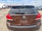 2010 Toyota Venza Base