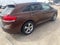 2010 Toyota Venza Base