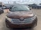 2010 Toyota Venza Base