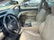 2010 Toyota Venza Base