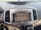 2010 Toyota Venza Base