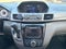2015 Honda Odyssey Touring