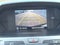 2015 Honda Odyssey Touring