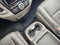 2015 Honda Odyssey Touring