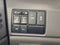 2015 Honda Odyssey Touring
