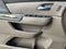 2015 Honda Odyssey Touring