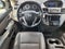 2015 Honda Odyssey Touring