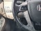 2015 Honda Odyssey Touring
