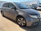 2015 Honda Odyssey Touring