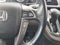 2015 Honda Odyssey Touring