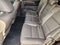 2015 Honda Odyssey Touring