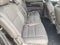 2015 Honda Odyssey Touring