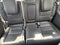 2015 Honda Odyssey Touring