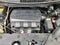 2015 Honda Odyssey Touring