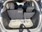 2015 Honda Odyssey Touring