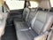 2015 Honda Odyssey Touring