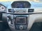 2015 Honda Odyssey Touring