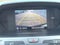 2015 Honda Odyssey Touring