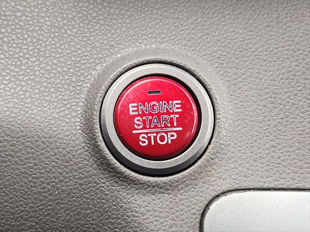 2015 Honda Odyssey Touring