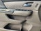 2015 Honda Odyssey Touring