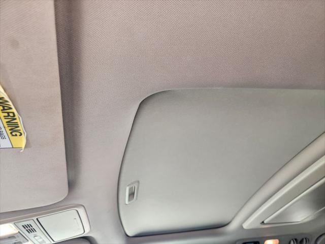 2015 Honda Odyssey Touring