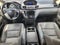 2015 Honda Odyssey Touring