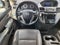 2015 Honda Odyssey Touring
