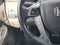 2015 Honda Odyssey Touring
