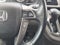 2015 Honda Odyssey Touring