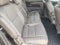 2015 Honda Odyssey Touring