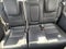 2015 Honda Odyssey Touring