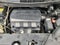2015 Honda Odyssey Touring