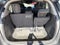 2015 Honda Odyssey Touring