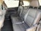 2015 Honda Odyssey Touring