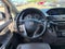 2015 Honda Odyssey Touring