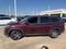 2016 Honda Pilot EX
