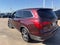 2016 Honda Pilot EX