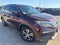 2016 Honda Pilot EX